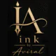 cropped cropped inkby aviral logo with black.png