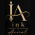 Ink By Aviral