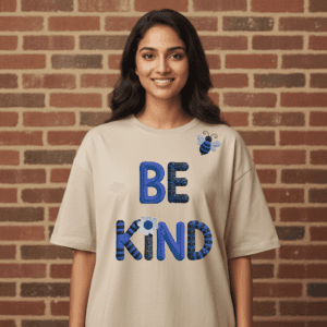 Be Kind Tee