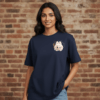 Girl Navy Magiclabubu 100x100