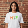 White Girl Hope Center 100x100