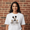 White Girl Mickeycenter 100x100