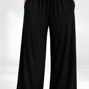 Lounge Pants