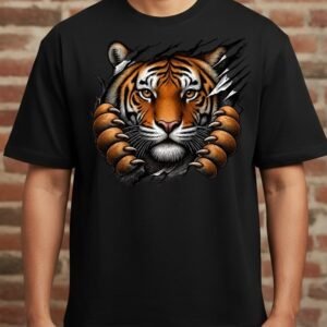 Boys Graphic Tees