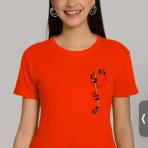 whatsapp image 2026 08 11 at 8.39.14 am (2)