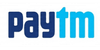 pay
