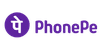 phonepe