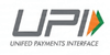 upi