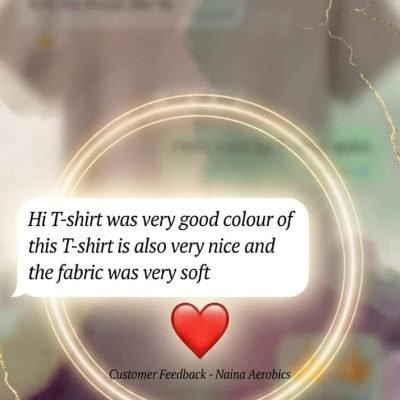 ink by aviral feedback 4