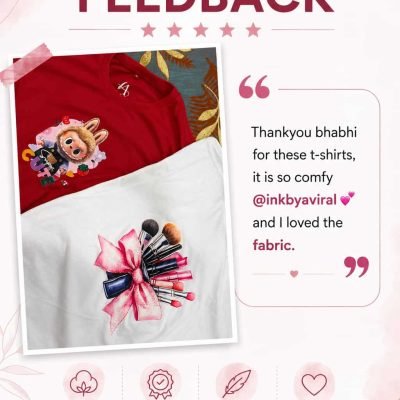 ink by aviral feedback 6