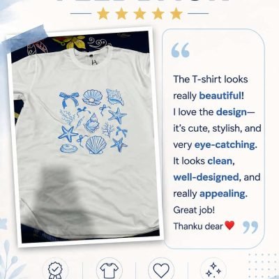 ink by aviral feedback 7