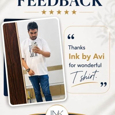 ink by aviral feedback 8
